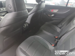 Mercedes-Benz AMG GT 4 даери 43 4MATIC+ (09.2023)