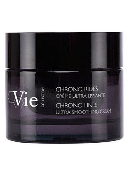 Vie Collection Ultra Smoothing Cream