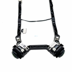 DJI Mavic 3T Модуль оминдиационного/нижнего зрения (Omnidirectional/Downward Vision System)