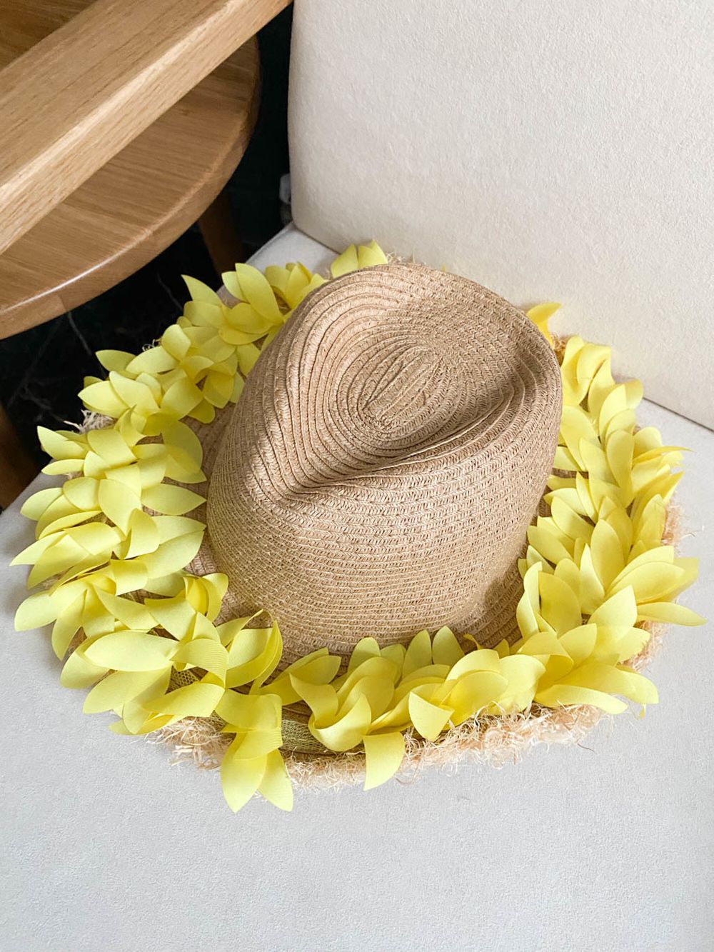 Шляпа Monnalisa, 128