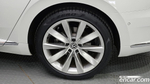 Volkswagen Arteon 2.0 TDI Prestige (03.2023)