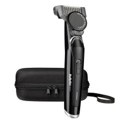 Триммер BaByliss T885E