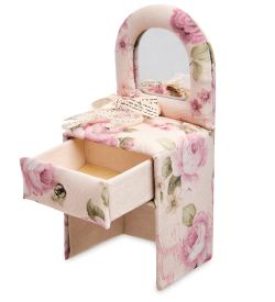 JL-61 Набор шкатулок для украшений