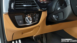 BMW 5 Series (G30) 520i M Sports (07.2021)