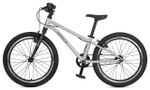 Детский велосипед Maxiscoo Air Stellar 20'' (2025)