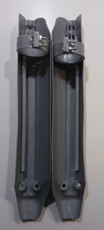 Защита перьев Мотоцикл PROGASI Palma 250