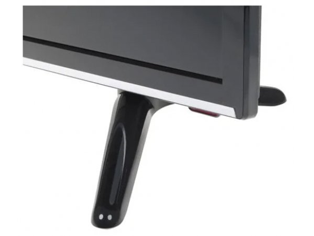 LED телевизор HD-Ready DEXP H32H7000Q