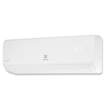 Сплит-система ELECTROLUX Fusion 2.0 EACS07HF2/N3