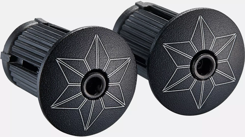 Обмотка руля Supacaz Super Sticky Kush Classic Tape slvr