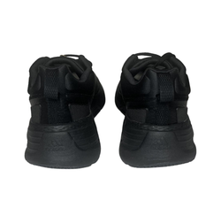 Кроссовки Adidas Questar 'Core Black Grey' GZ0631