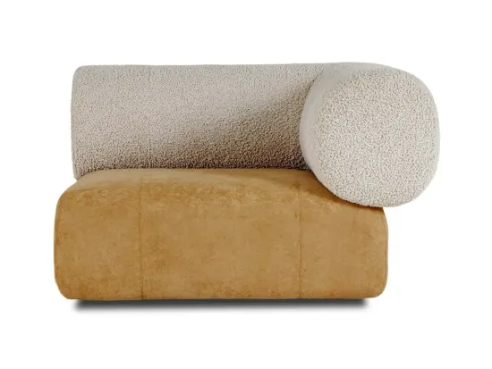 Завершение Trevi правое 880913