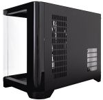Корпус mATX 1STPLAYER UVIEW UV6