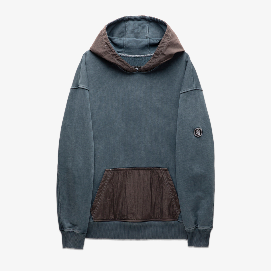 GMD_NLN_HD Marine Blue
