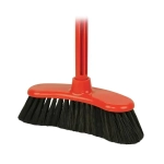 Щетка Комфорт (с черенком)