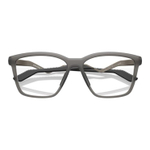Oakley Square Eyeglass Frames