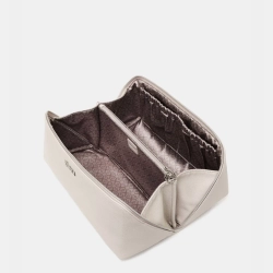 Косметичка Sport Chic limited edition L