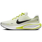Женские кроссовки Nike Journey Run 'Green' FJ7765-105