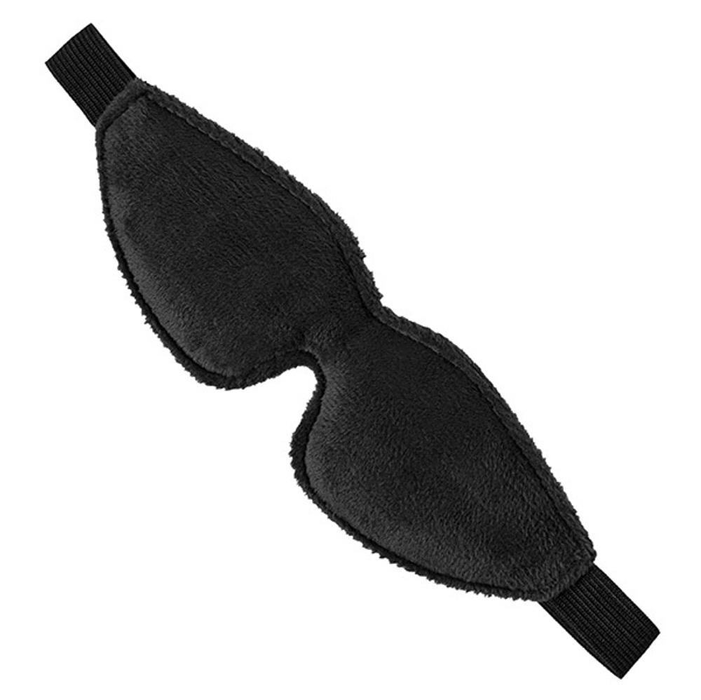 Радужная маска ToyFa Anonymo 310201