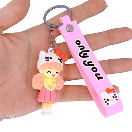 Брелок Jewelry - арт169