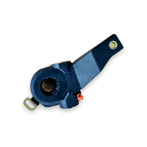 Рычаг регулировочный HAUBERK (DZ90149346113)