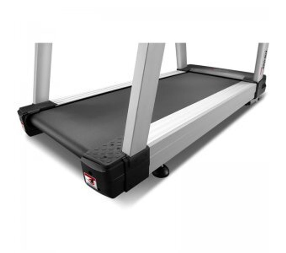 Беговая дорожка Ammity PRO ATM 4500