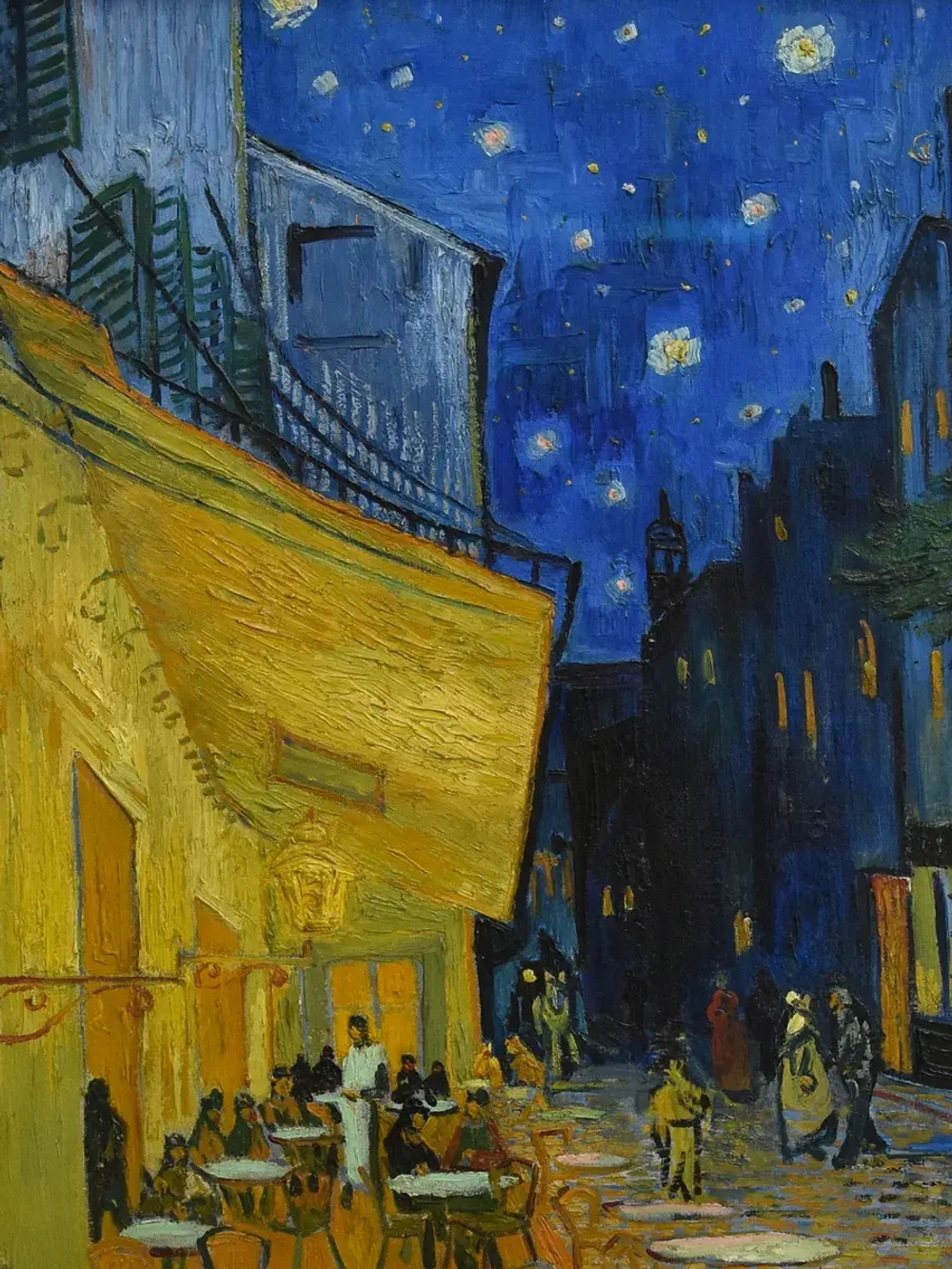 Картины-наклейки на стену для декора интерьерные №12