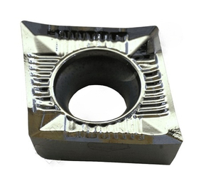 CCGT120412-LC YN101 Пластина твердосплавная