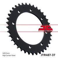JTR487