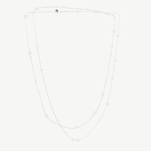 Majorica 17290.01.2.N90.530.1