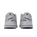 Кроссовки New Balance 1000 'Reflective Pack - Raincloud' M1000TE