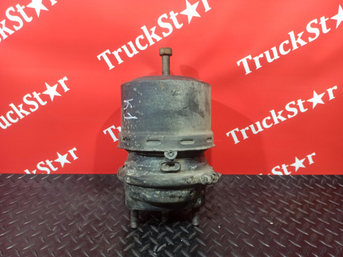 Энергоаккумулятор задний 2017г