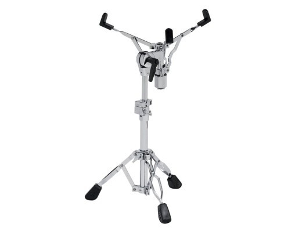 DRUM WORKSHOP SNARE STAND 3000 SERIES 3300 стойка для малого барабана
