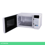 Микроволновая печь Midea EM720CKE