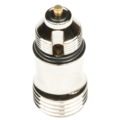 Воздушный клапан без регулятора давления для Evolution/Focus/Grafo/Infinity/Ultra