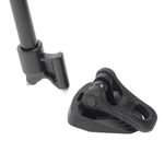 Falcon Eyes CinemaPRO VT-1800H