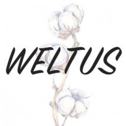 Weltus (италия)