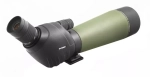 Зрительная труба Sturman 20-60x80