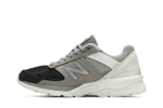 Кроссовки New Balance Nb 990 V5 D