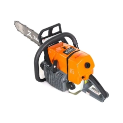 ZimAni MS660 бензопила 18"