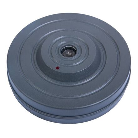 Отпугиватель мышей, крыс, пауков, муравьев ЭкоСнайпер LS-925M