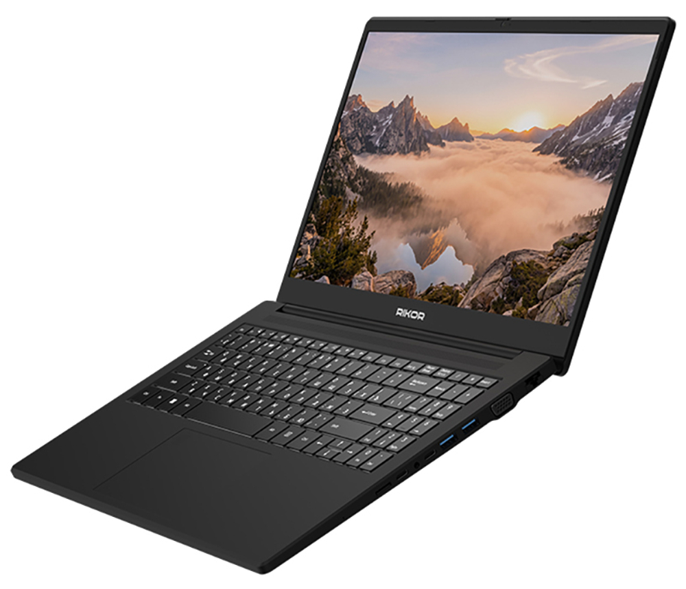 Ноутбук Rikor NINO 201.1 (397100B1) Win11Pro в регионах России