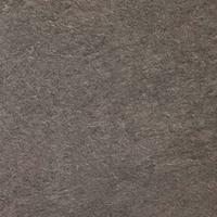 Atlas Concorde Brave Earth 60x60