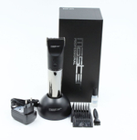 Машинка для стрижки MASTER Professional МР-205