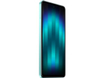 Смартфон Infinix Hot 30 8/128GB Green