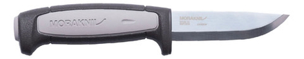Нож Morakniv Robust