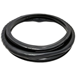 Манжета люка Haier, 0020301453B