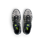 Кроссовки Nike Air Max Plus Utility "Tan Volt"