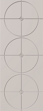Рис. 434
