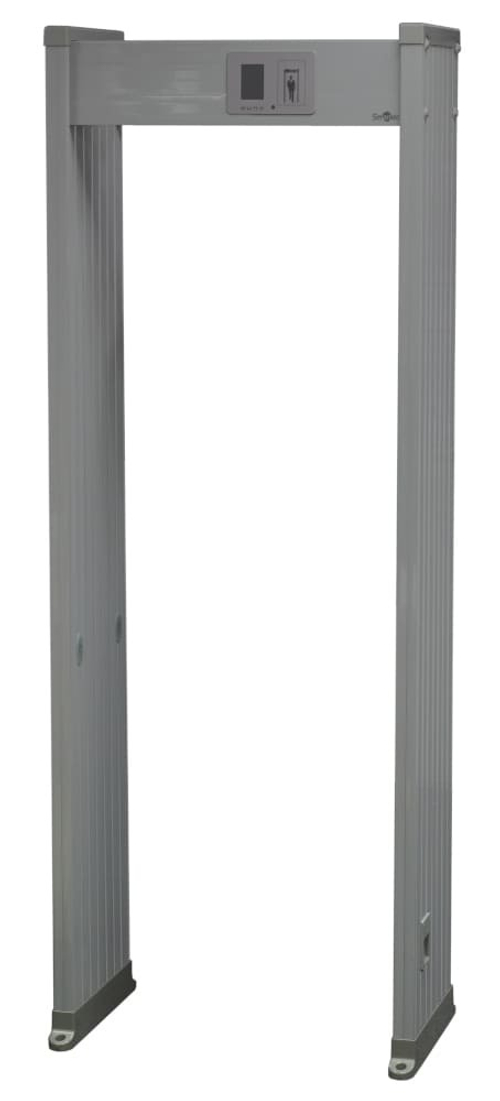 Smartec ST-MD318LT СКУД