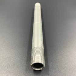 Труба подвески Yamaha 20-50 (Omax)